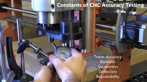 arc second accuracy cnc machine|ijk arc accuracy.